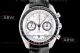 Perfect Replica Swiss Omega Speedmaster Watches For Men - Black Leather Band (2)_th.jpg